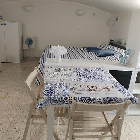 סנרמו La Tavernetta Del Peo Casa Vacanze מראה חיצוני תמונה