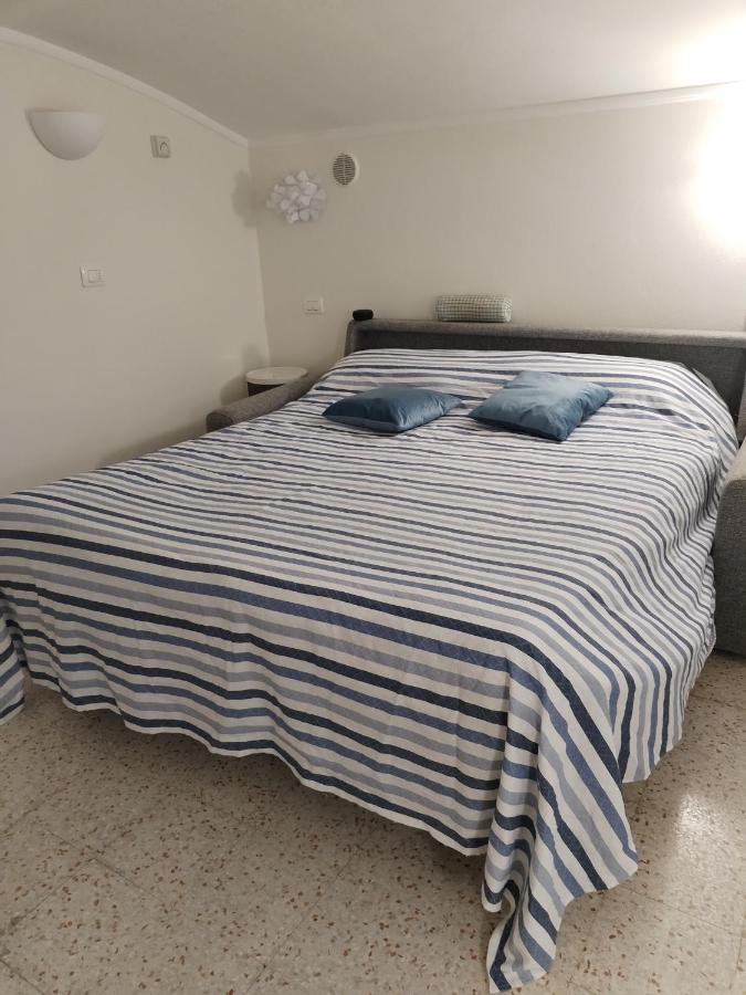 סנרמו La Tavernetta Del Peo Casa Vacanze מראה חיצוני תמונה